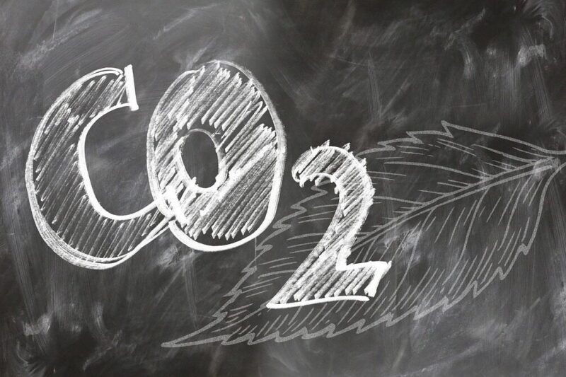 Soil Organic Carbon: What It Is, Why It Matters, and How to Build It.