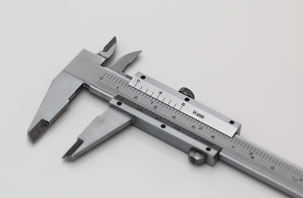 vernier caliper, measuring instrument, vernier scale, measurement, measure, accuracy, precision, tool, metal work, engineering, precise, metalwork, vernier caliper, vernier caliper, vernier caliper, vernier caliper, vernier caliper, measurement, measure, measure, precise