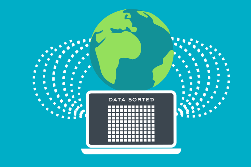 Environmental Monitoring Systems: Tools, Fieldwork, and Data Execution.