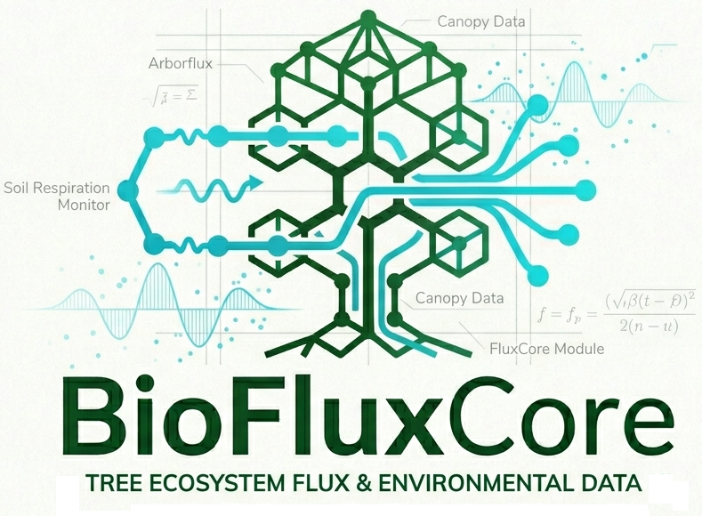 Environmental Monitoring and Ecosystem Science