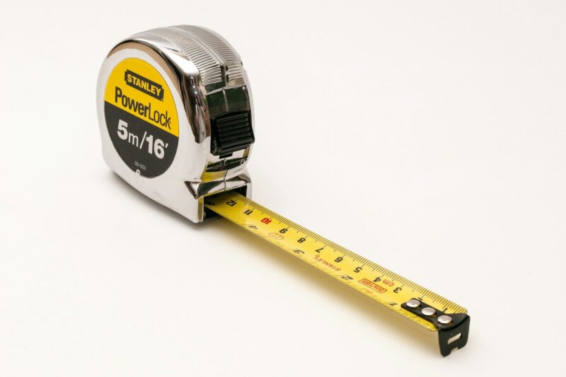 Tree Height Measurement Methods Explained: From Saplings to Tall Forest Trees