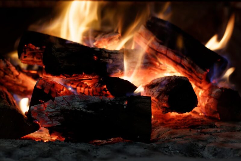 How to Choose a Wood Stove Thermometer, and What the Reading Is Really Telling You