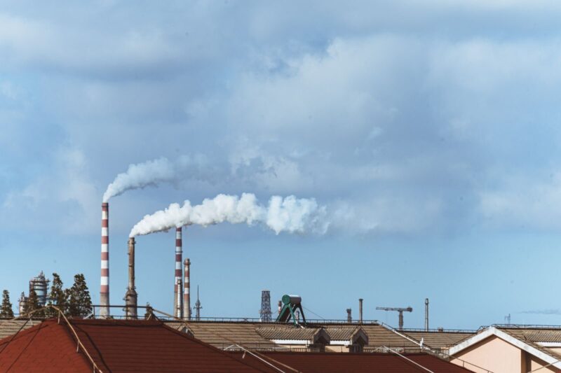 Pyrolysis vs Gasification vs Incineration: What Is the Difference and Which Is Better?