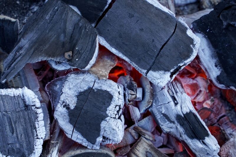 What Is Pyrolysis and How Does It Convert Biomass to Energy?