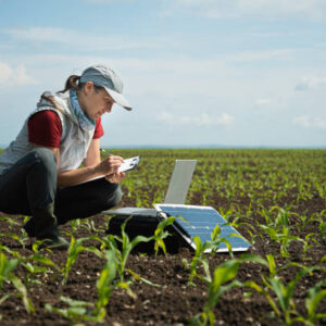 Field Measurement Quality Checklist