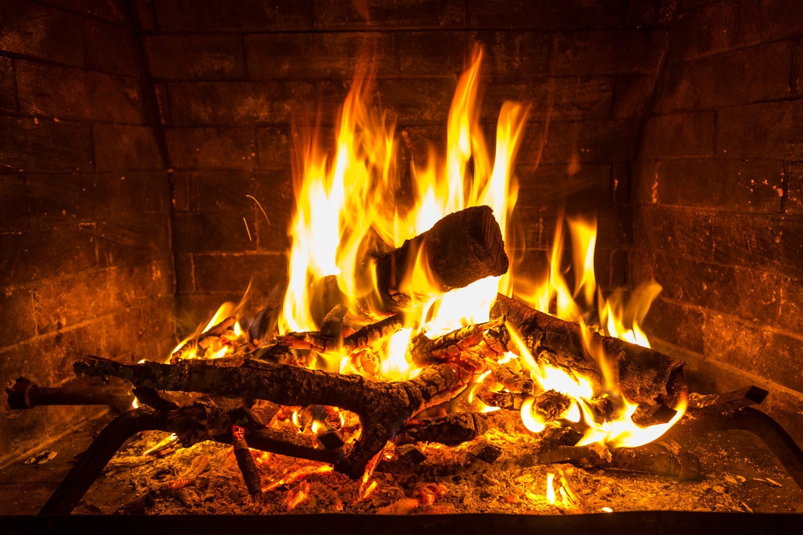 Firewood and Wood Heating