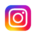 Biofluxcore Instagram